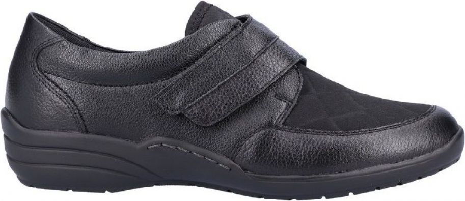 Soulier Velcro pour femme REMONTE R7600 Jolan